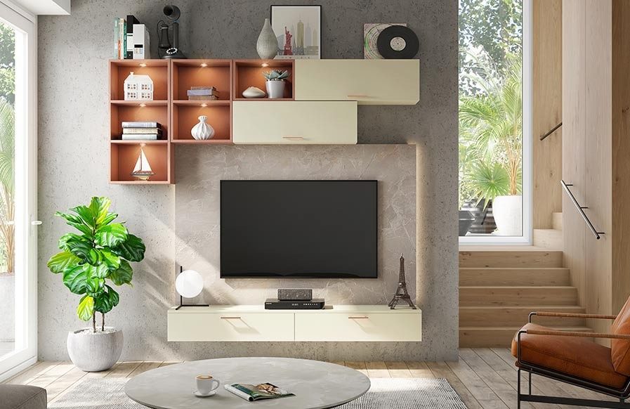 tvunit 6